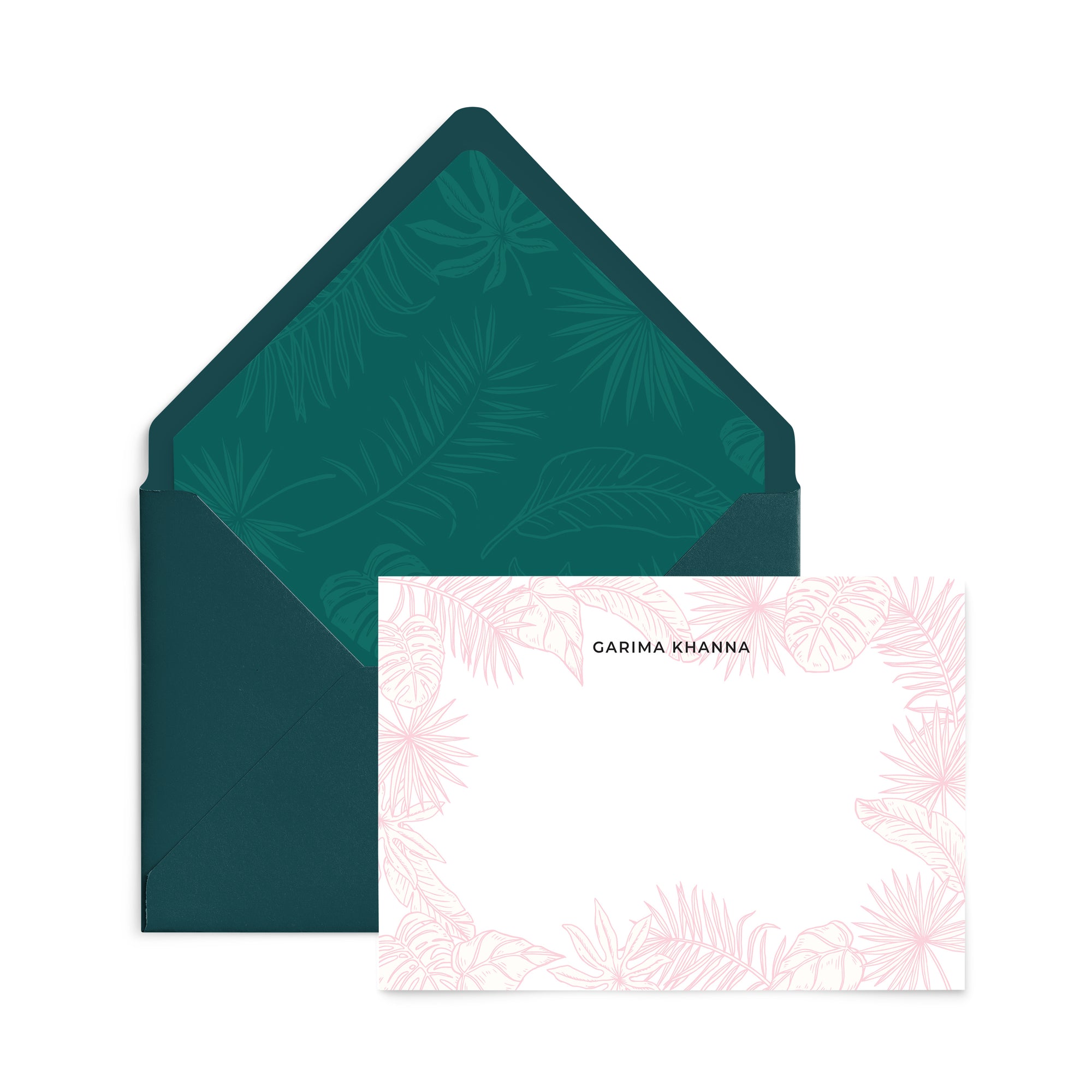 personalized notecards, custom notecards stationery sets, notecard sets with envelopes, personalized stationery, gifting, gift set, gift guide, festive wishes, 