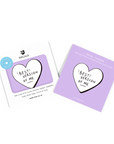 'Lilac Love' Bundles