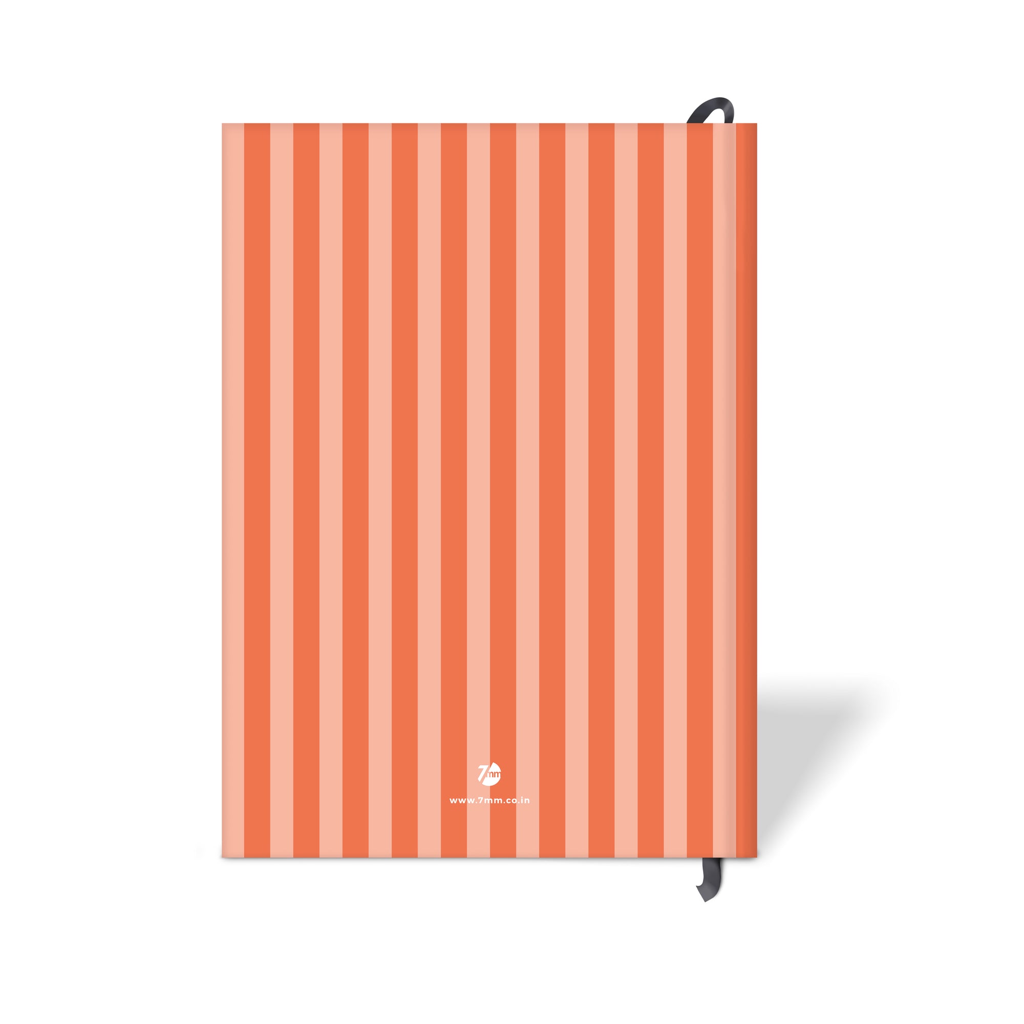 'Bon Appetit' Recipe Journal