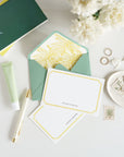 buy personalized notecards online, personalized notecards, custom notecards stationery sets, sorry card, note, love note, bulk order, birthday cards