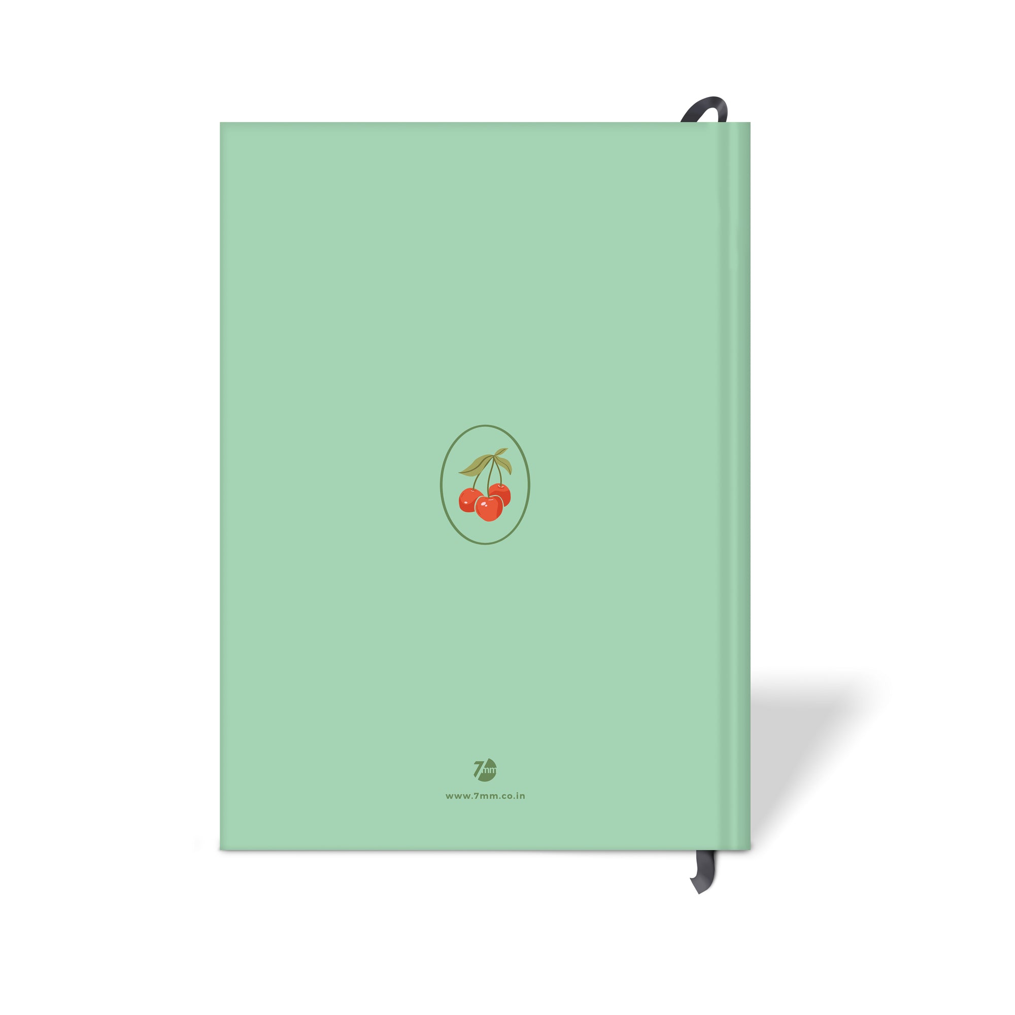 'Dishes from my Kitchen' Recipe Journal