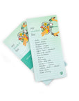 'Whip It Up' Bundle