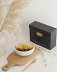 Recipe Box (Black)