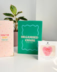 'Strawberry Matcha' Bundle