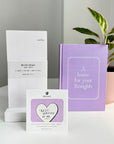 'Lilac Love' Bundles