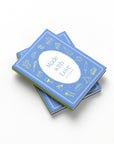 'Made with Love' Recipe Journal
