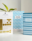 'Monday Blues' Bundle