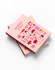 'Spoonfuls of Love' Recipe Journal
