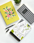 'Art & Ideas' Bundle