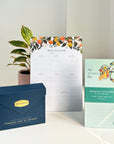 'Whip It Up' Bundle