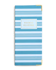 'Monday Blues' Bundle