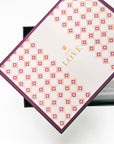 RAKHI HAMPER BOX