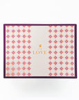 RAKHI HAMPER BOX
