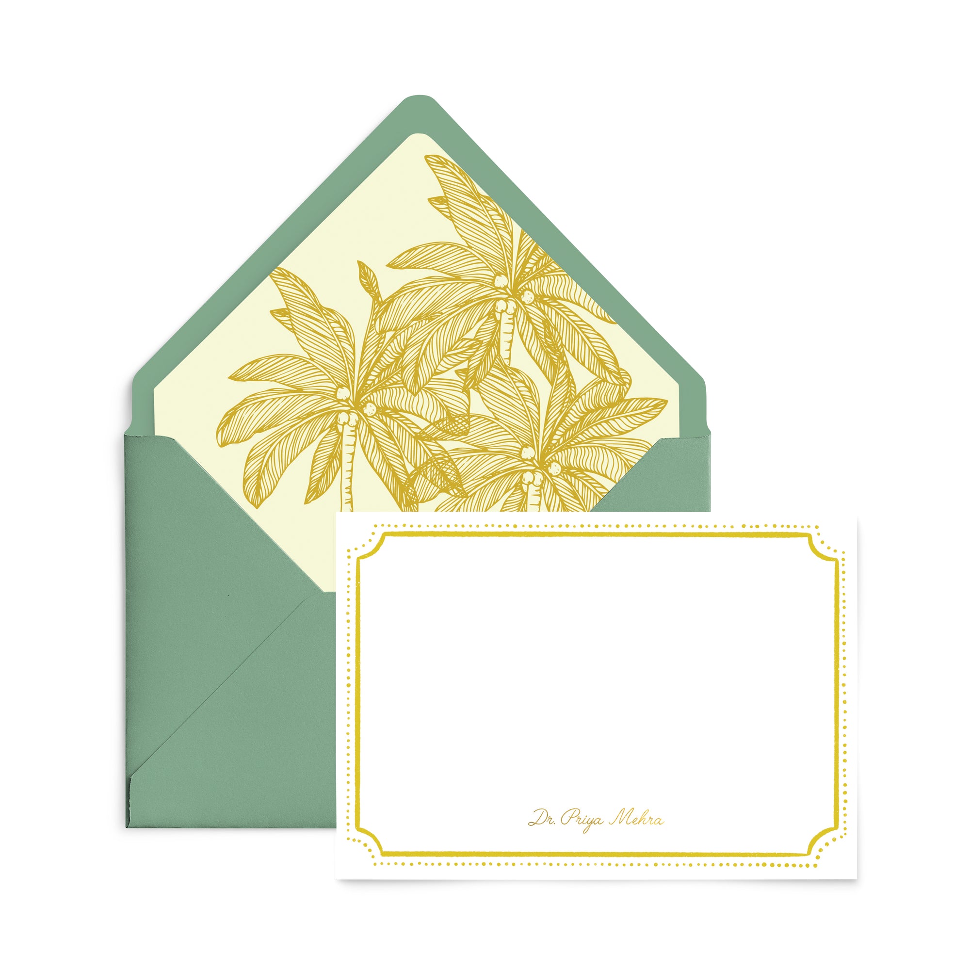 birthday cards, notecard sets with envelopes, personalized stationery, buy personalized notecards online, wedding invite, thank you card, 