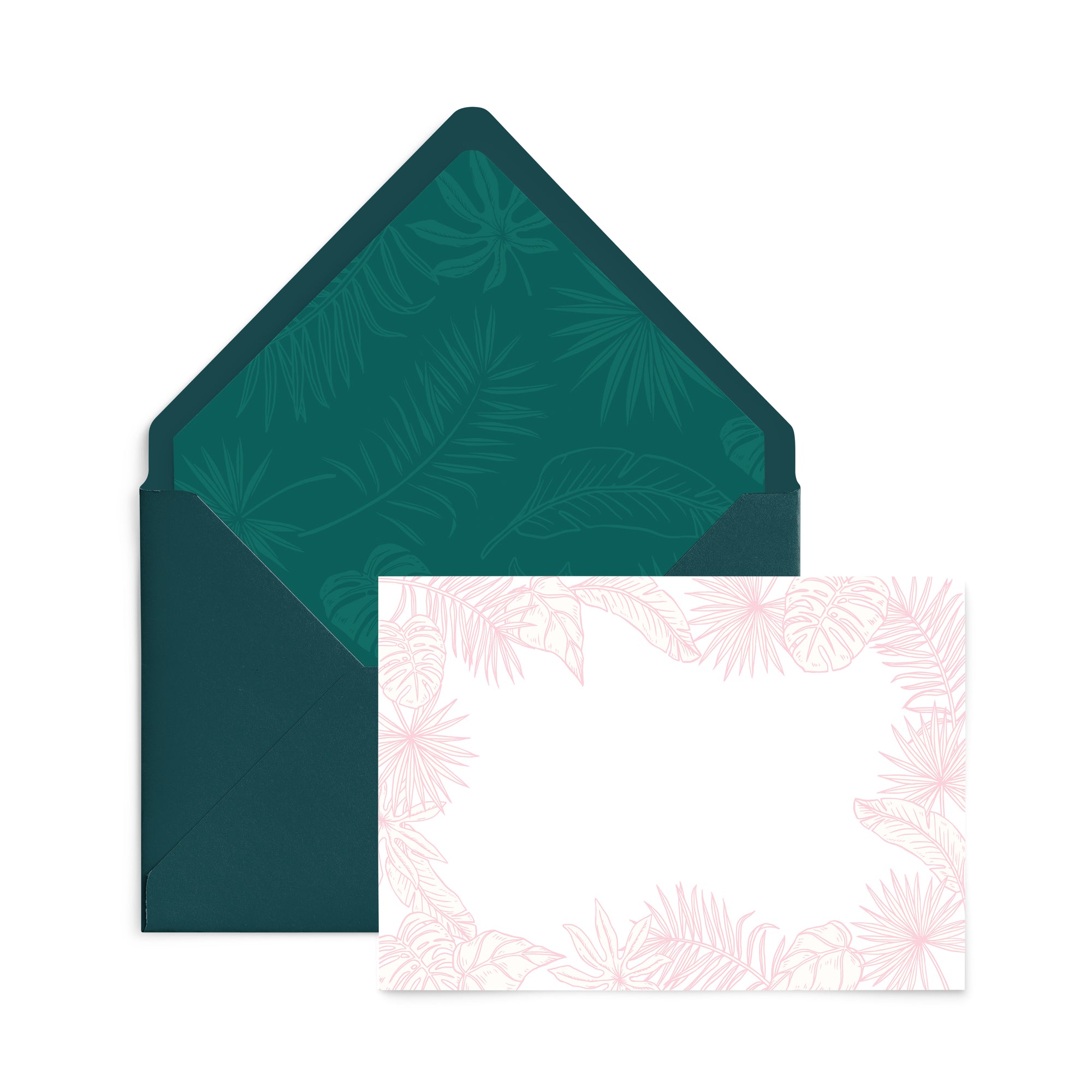  buy personalized notecards online, personalized notecards, custom notecards stationery sets, sorry card, note, love note, bulk order, birthday cards