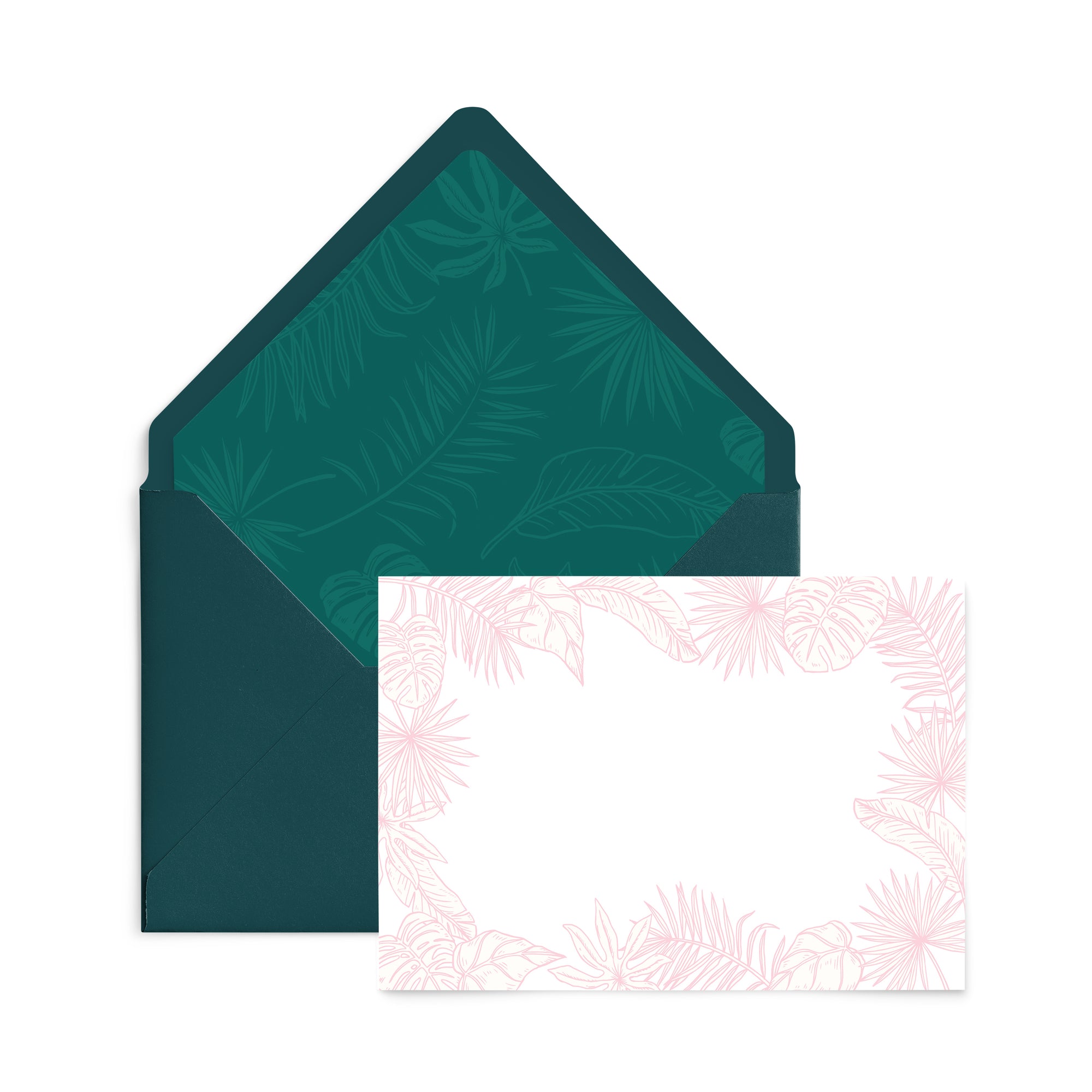  buy personalized notecards online, personalized notecards, custom notecards stationery sets, sorry card, note, love note, bulk order, birthday cards