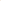 Pocket Notebooks - Cotton Candy