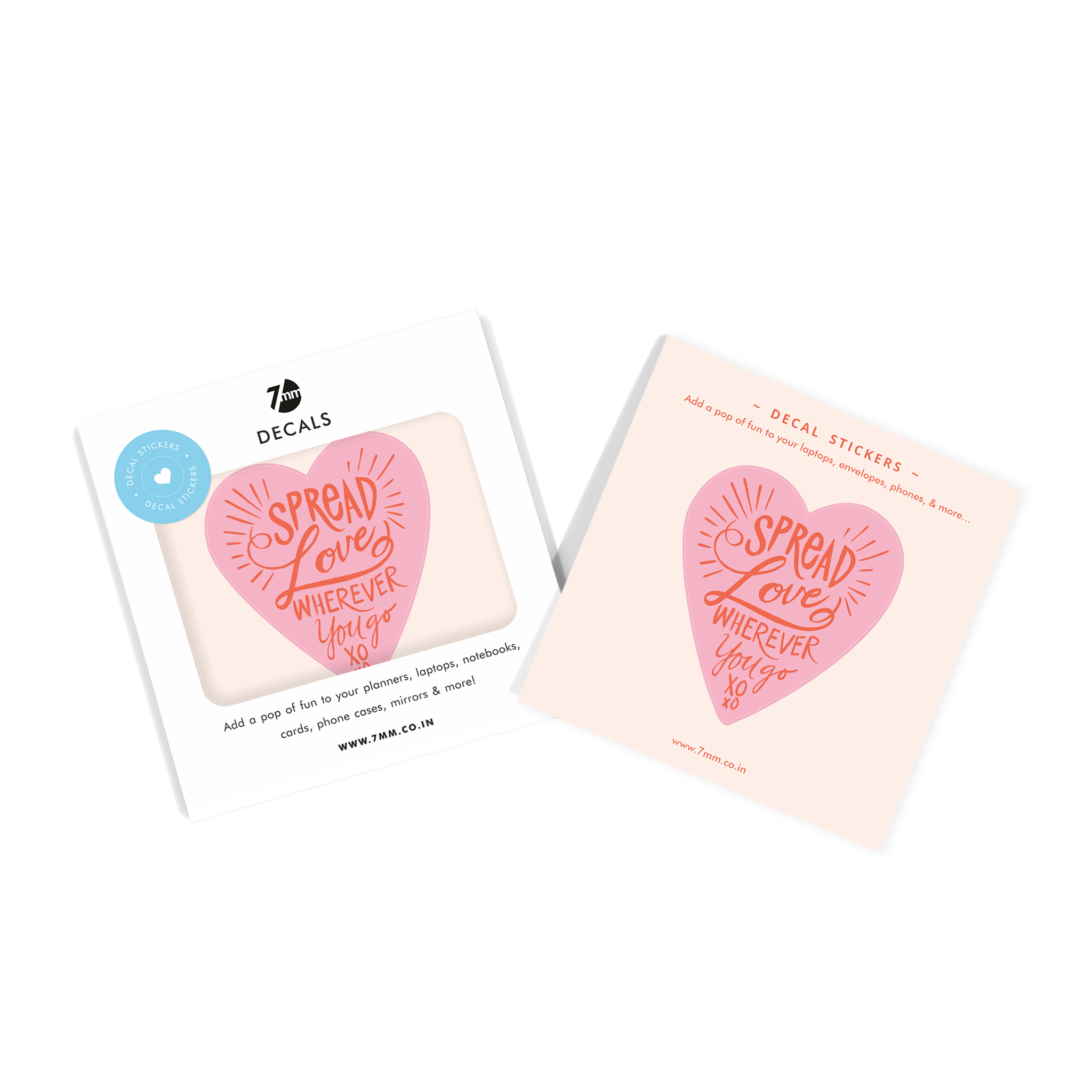 &#39;Strawberry Matcha&#39; Bundle