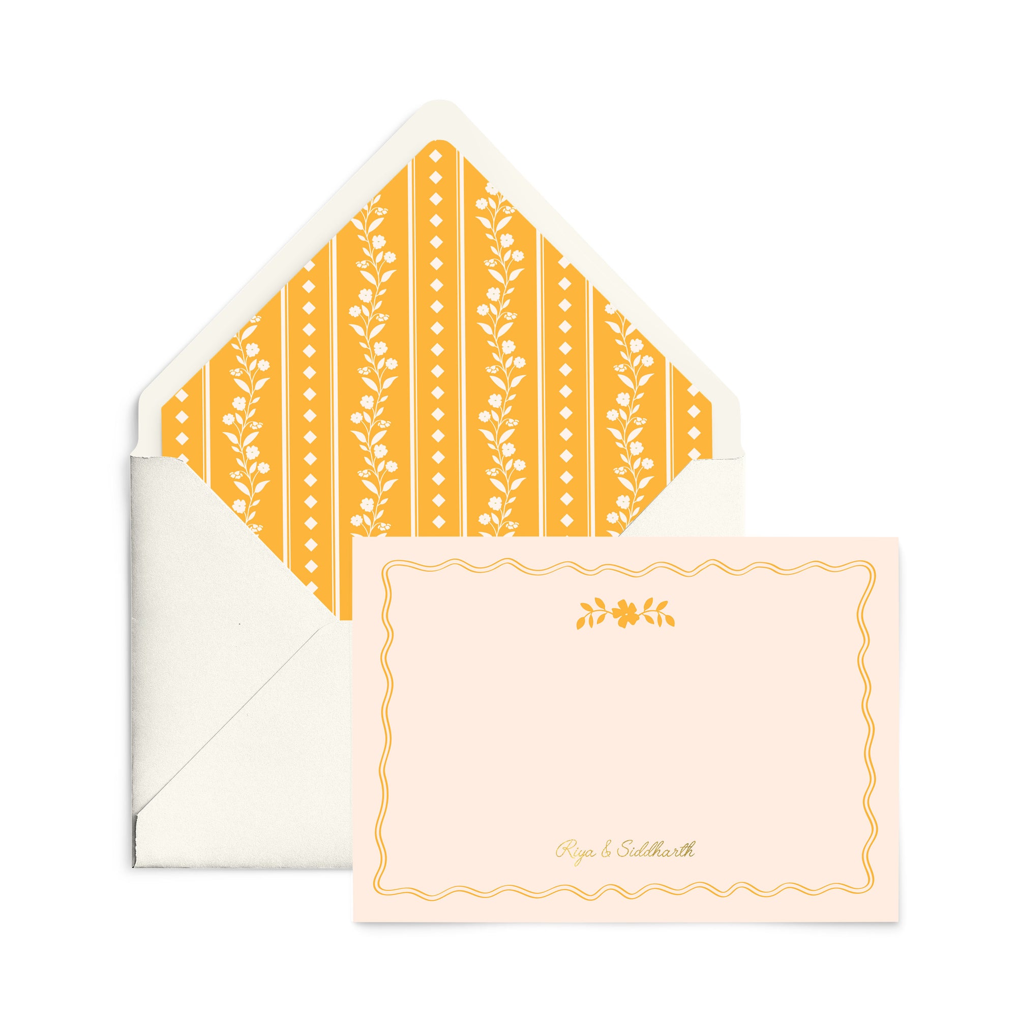  buy personalized notecards online, personalized notecards, custom notecards stationery sets, sorry card, note, love note, bulk order, birthday cards