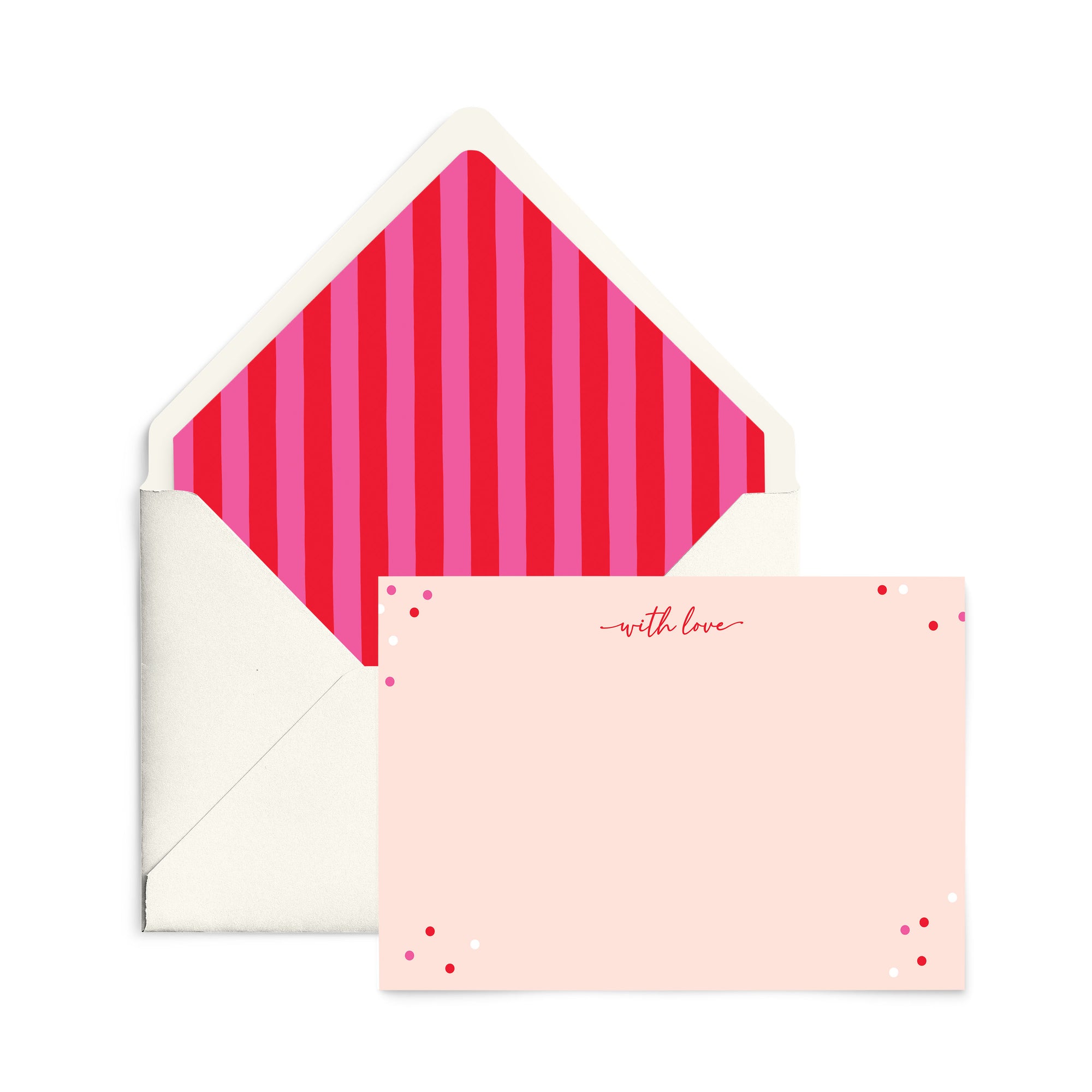  buy personalized notecards online, personalized notecards, custom notecards stationery sets, sorry card, note, love note, bulk order, birthday cards