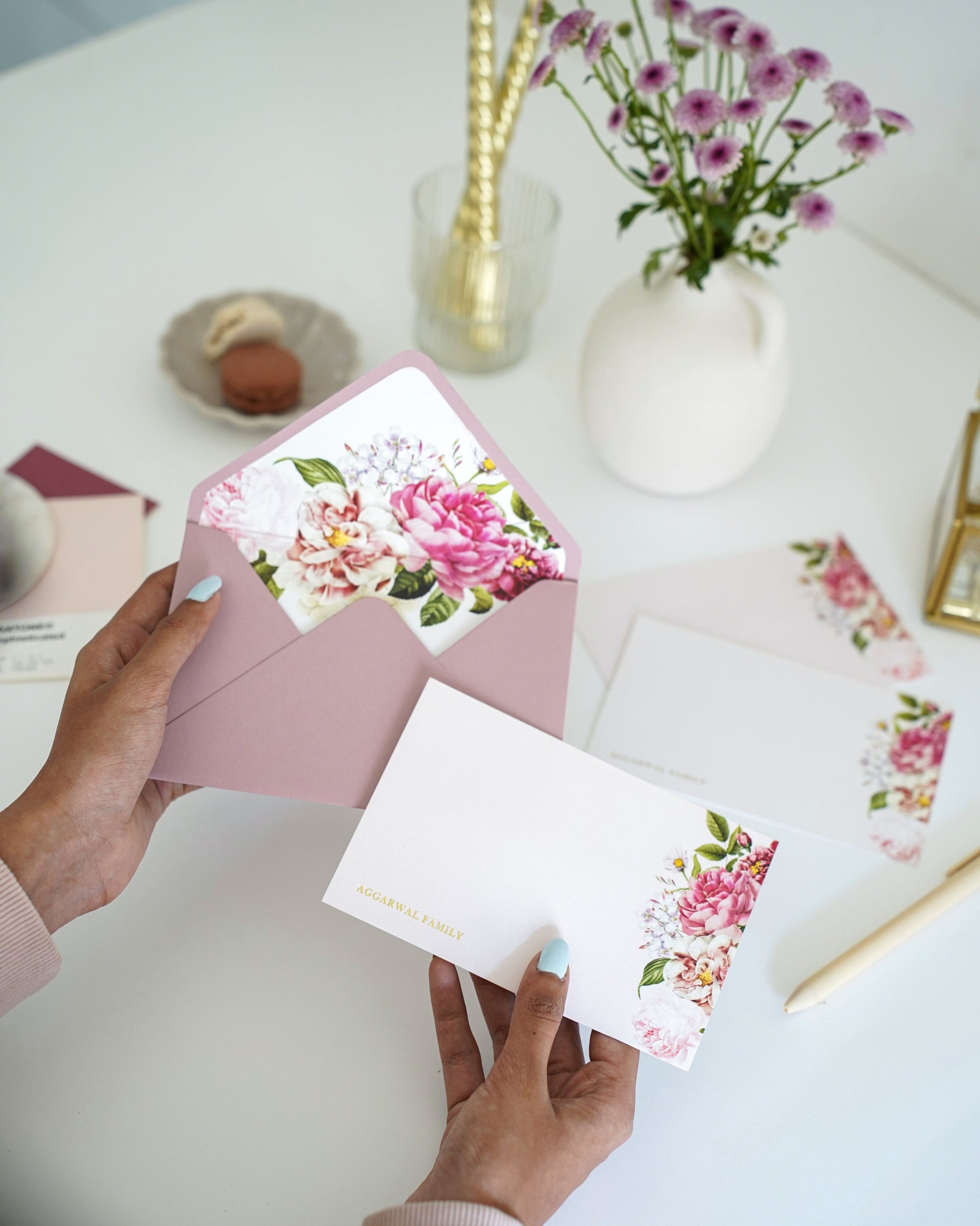  buy personalized notecards online, personalized notecards, custom notecards stationery sets, sorry card, note, love note, bulk order, birthday cards