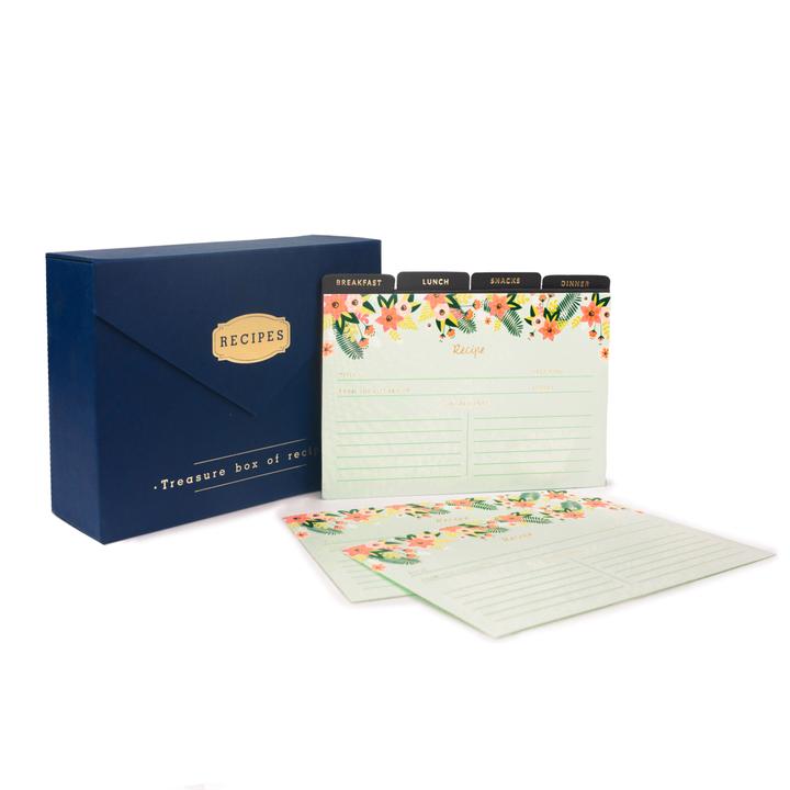 &#39;Whip It Up&#39; Bundle