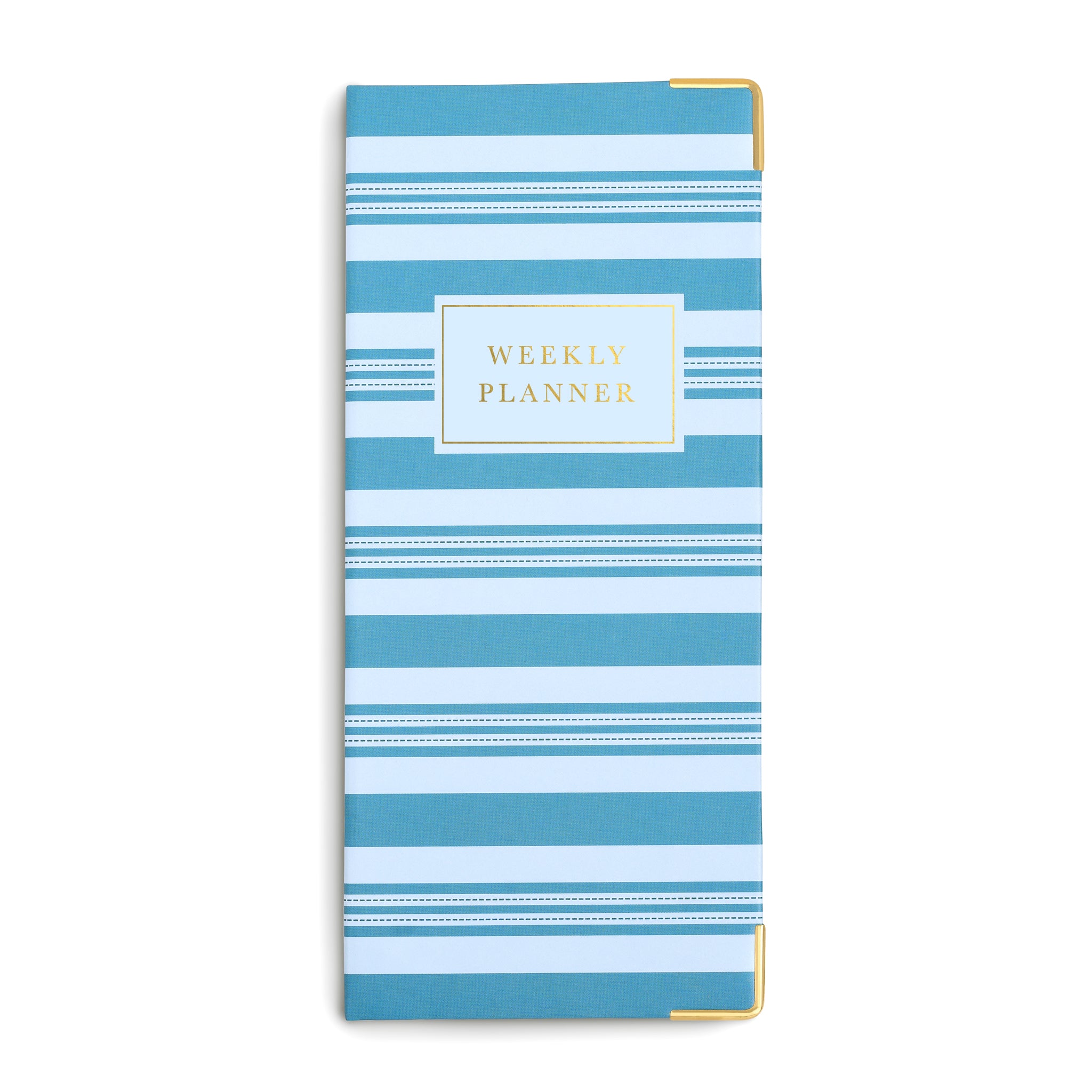 &#39;Monday Blues&#39; Bundle