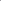 Daily Planner (Square) - 7mm - Fine Paper Stationery
