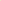 Keeper (Sunshine) - 7mm - Fine Paper Stationery