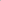 Pop Collective (Maroon) - 7mm - Fine Paper Stationery