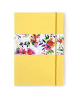 Pop Collective (Yellow) - 7mm - Fine Paper Stationery