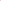 Scribbler (Orange) - 7mm - Fine Paper Stationery