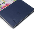 Pop Collective (Navy Blue) - 7mm - Fine Paper Stationery
