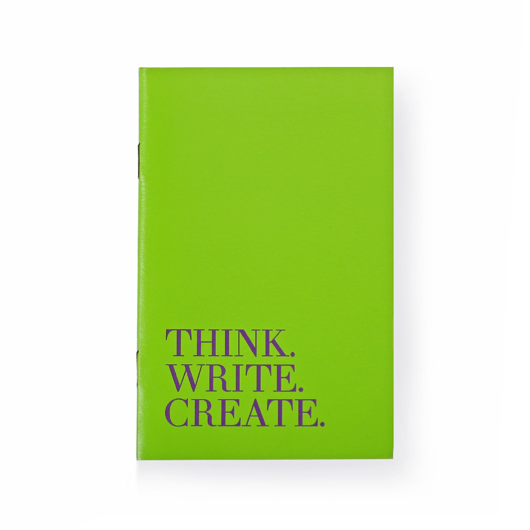 TWC Cool (Set of 3) - 7mm - Fine Paper Stationery