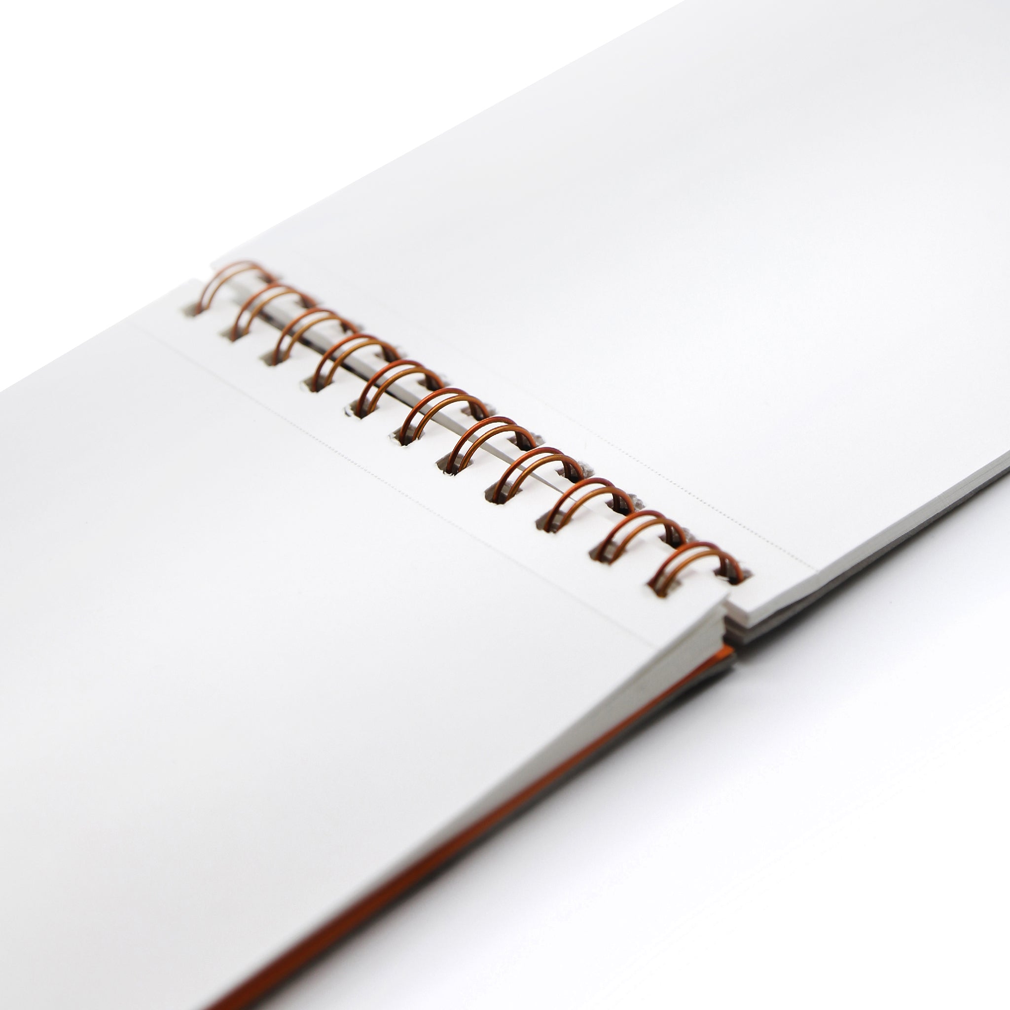 My Doodle Pad (Mini) - 7mm - Fine Paper Stationery