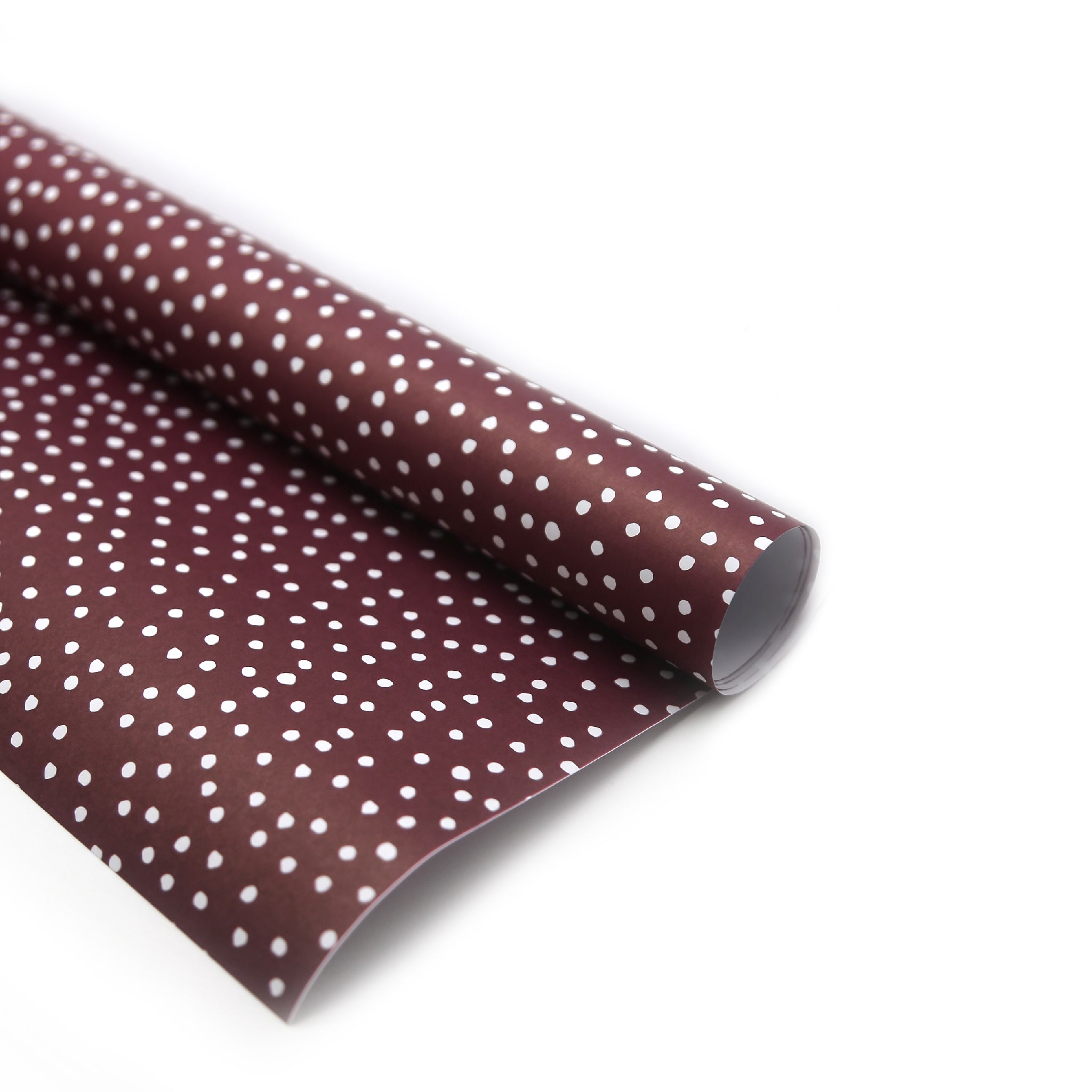 Gift Wrappers (Colour) - 7mm - Fine Paper Stationery