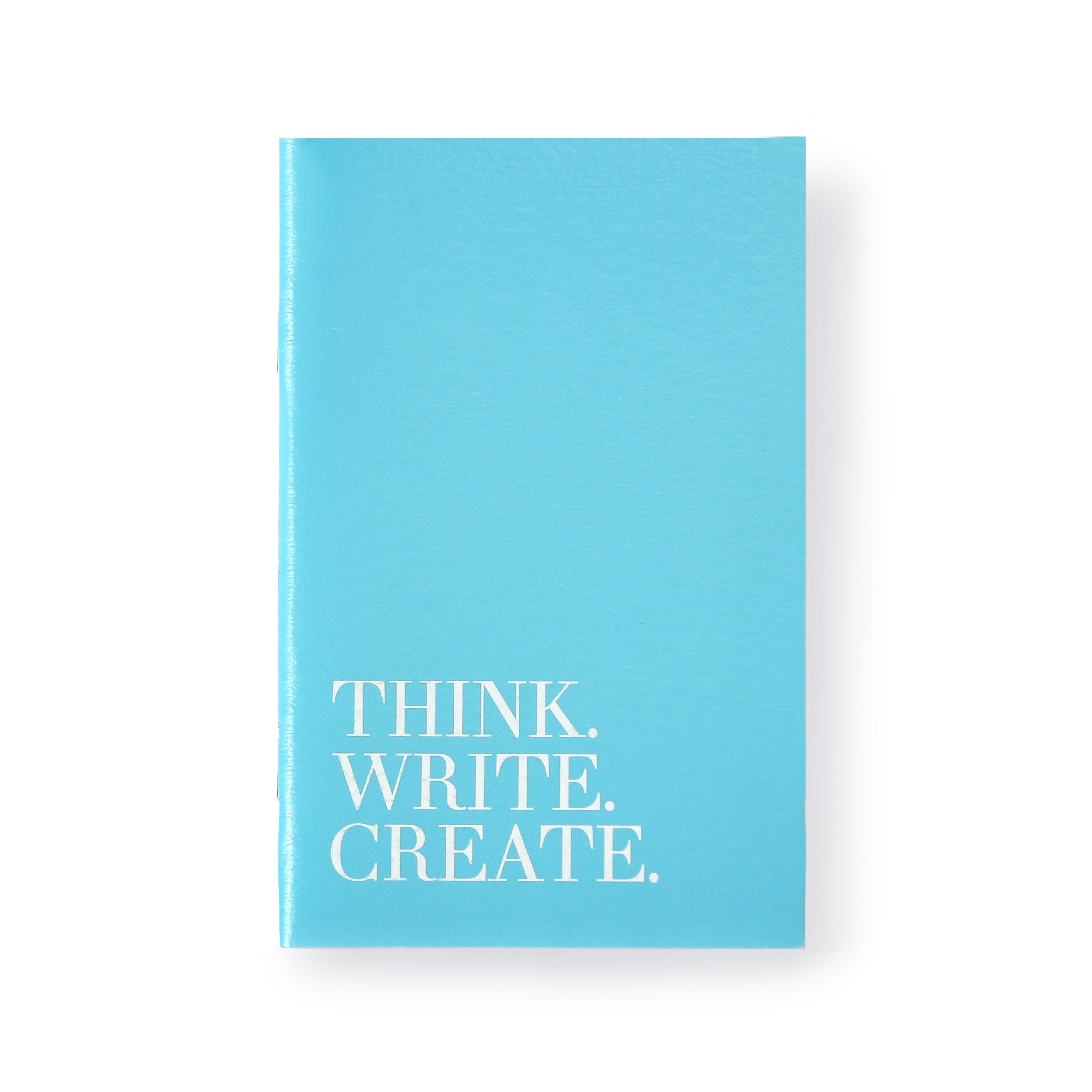 TWC Cool (Set of 3) - 7mm - Fine Paper Stationery