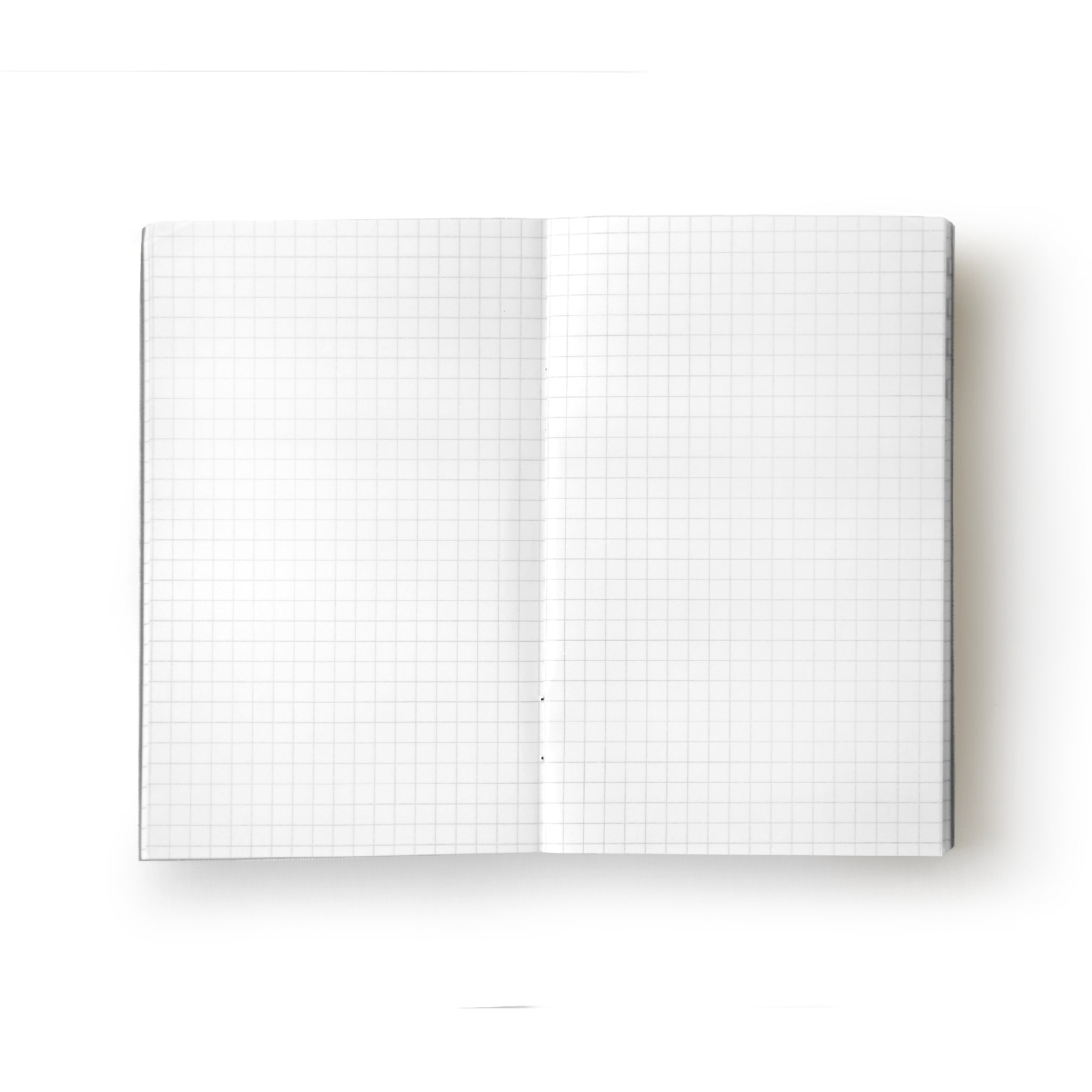 TWC Cool (Set of 3) - 7mm - Fine Paper Stationery