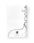 TWC Doodle - 7mm - Fine Paper Stationery