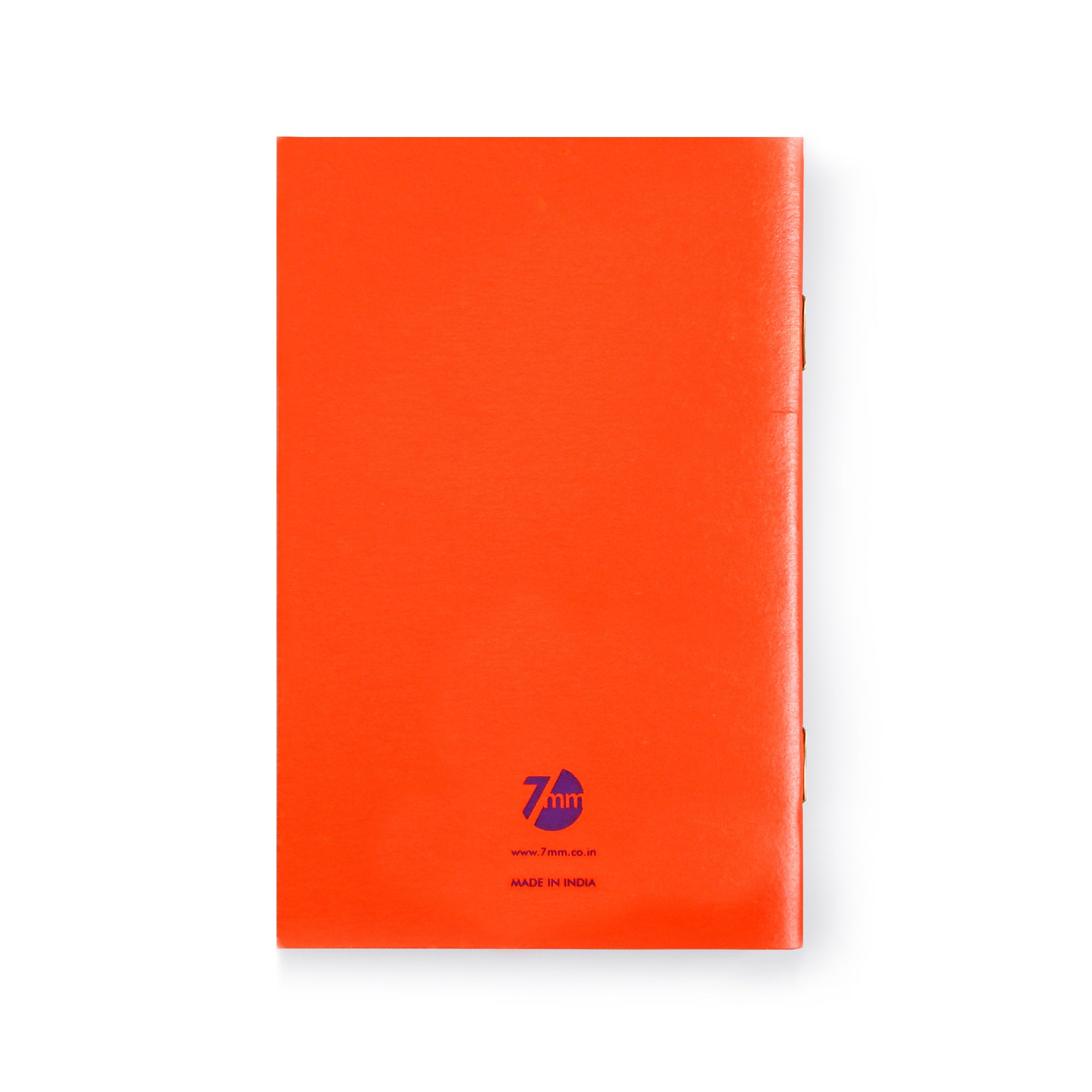 TWC Warm (SET OF 3) - 7mm - Fine Paper Stationery