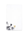 Lively Botanicals Notebook (Winter) - 7mm - Fine Paper Stationery