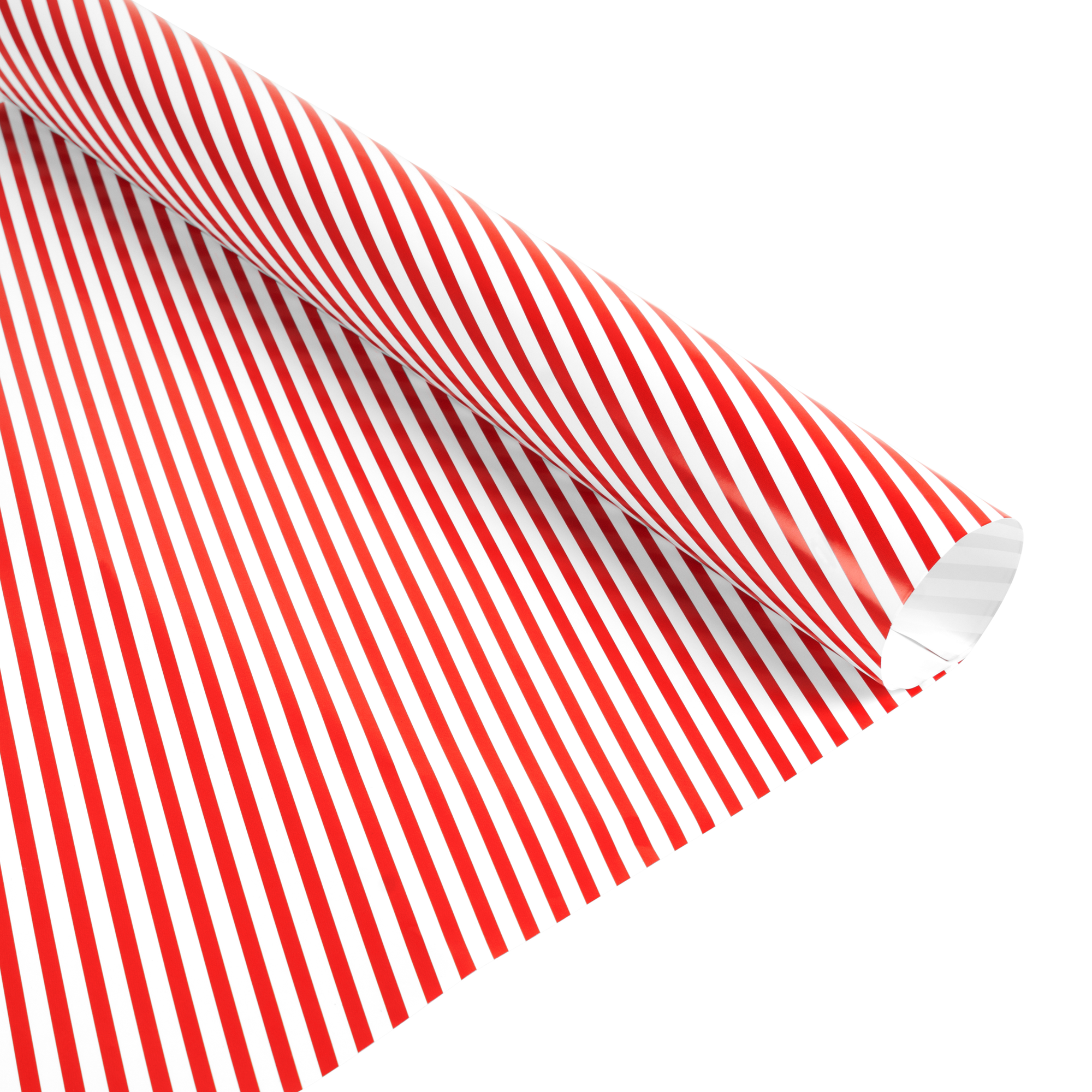 Gift Wrappers (Festive)