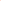 Daily Planner (Blush & bloom)