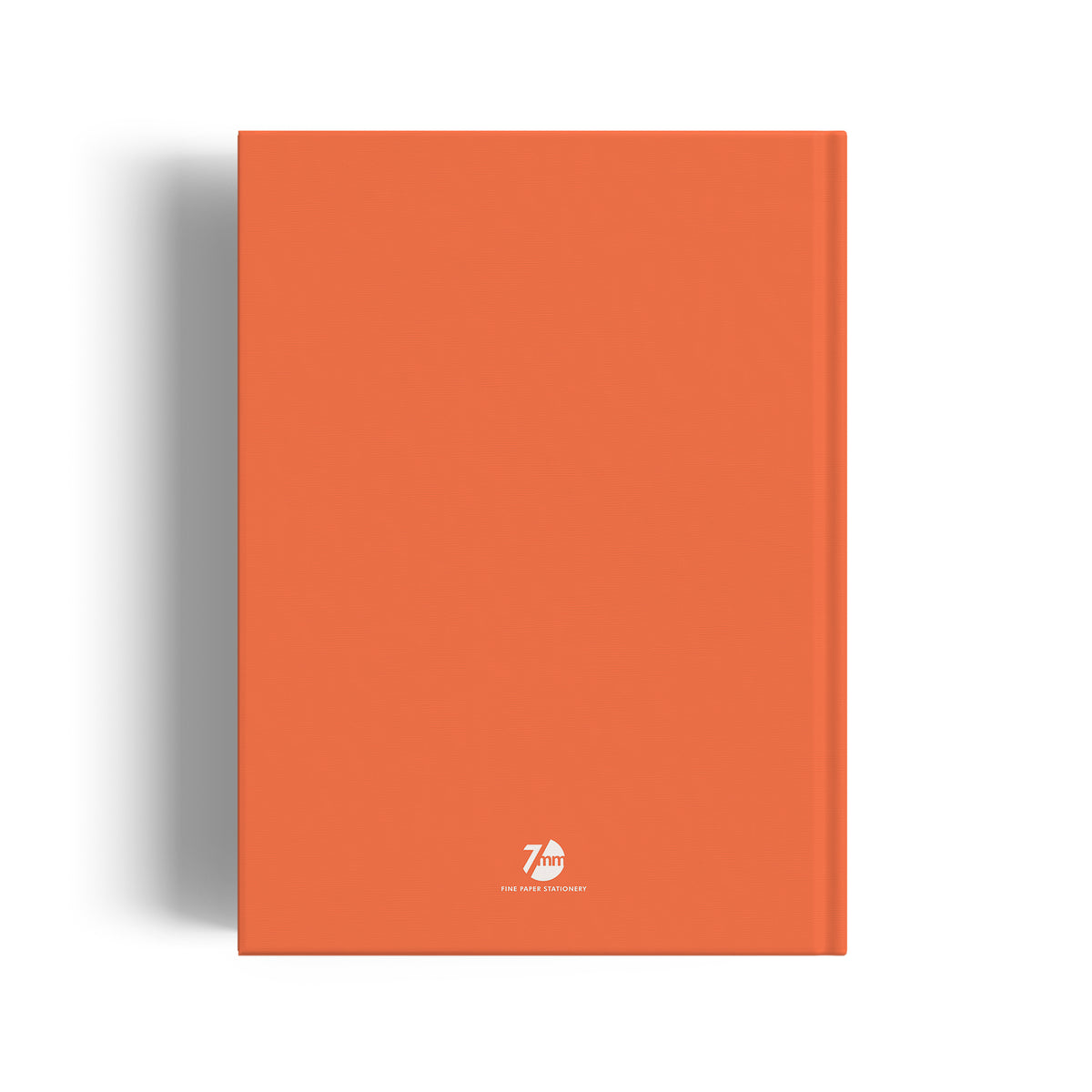 Good life - 7mm Notebook – 7mm - Fine Paper Stationery