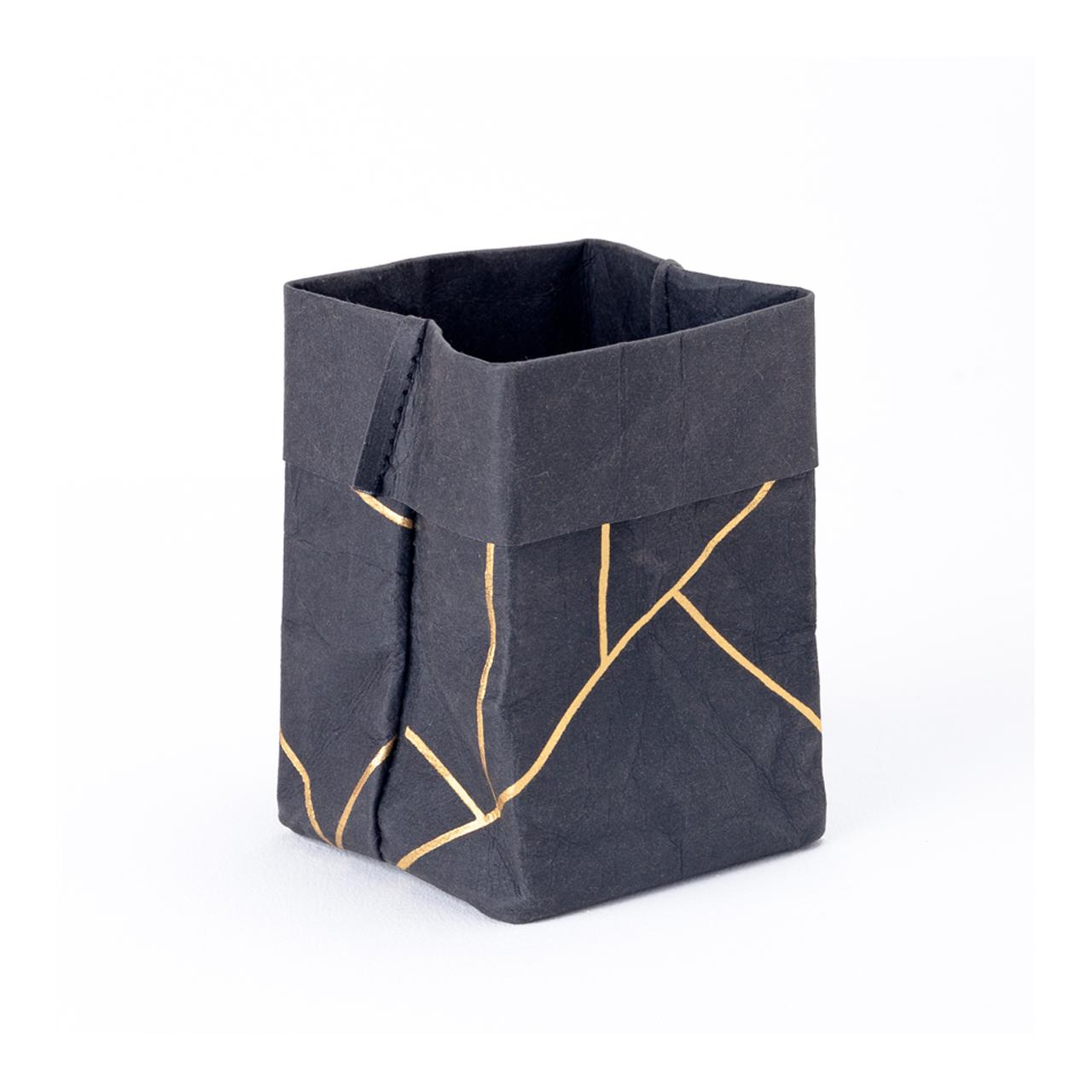 Paper Planter - Abstract (Small) - 7mm - Fine Paper Stationery