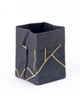 Paper Planter - Abstract (Small) - 7mm - Fine Paper Stationery