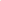 Daily colorblock Notepad