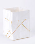 Paper Planter - Abstract (Small) - 7mm - Fine Paper Stationery